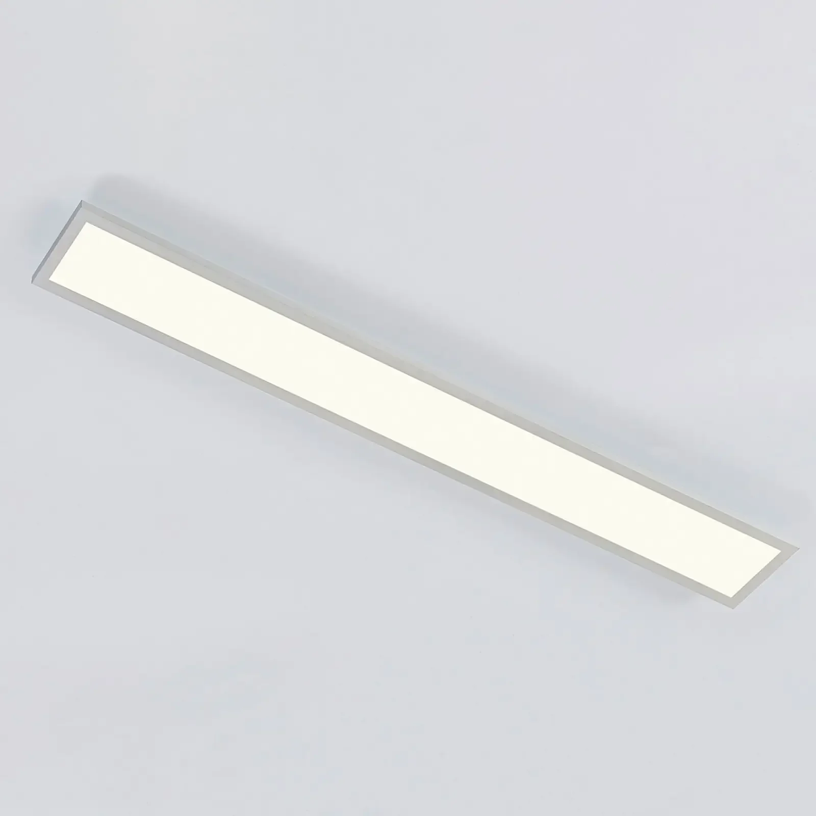 Arcchio Enora LED panel 119,5 cm 40 W