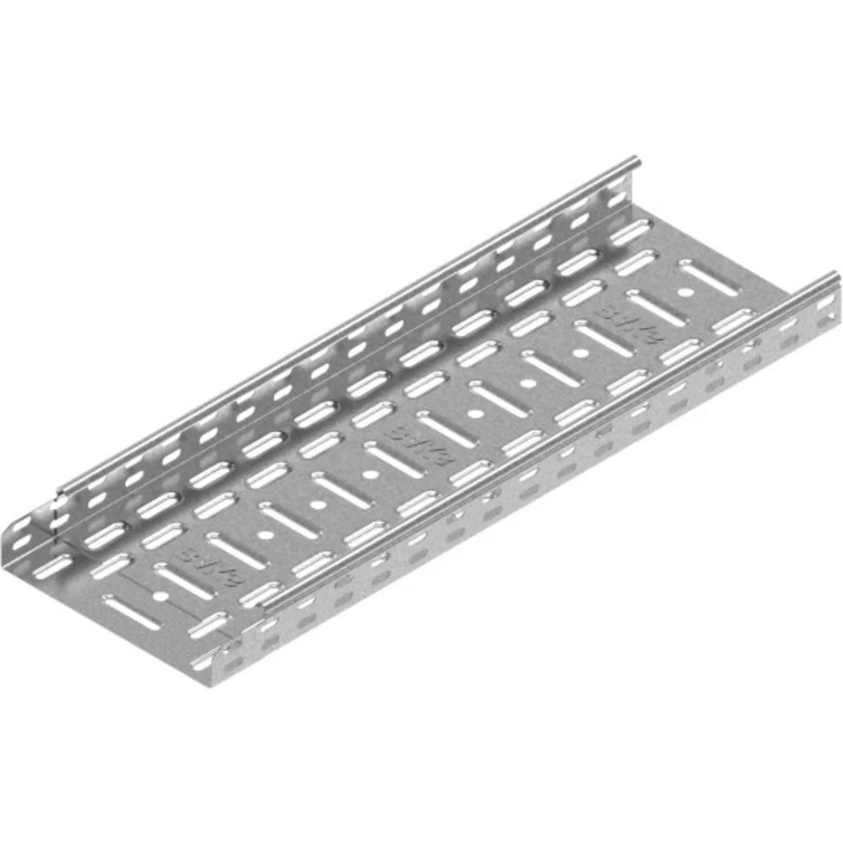 KGR150H42/3 Korytko gr. blachy – 0,50 mm 141616