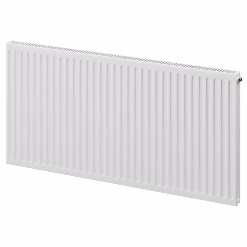 Grzejnik płytowy Mexen 600×1200 Biały 1120 W 1 szt.