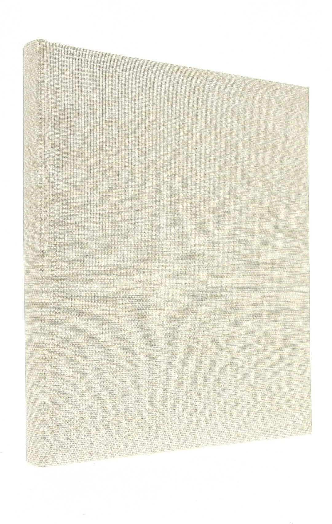 Album tradycyjny szyty 29×32 cm 60 stron DBCL30PROMISEGOLDB