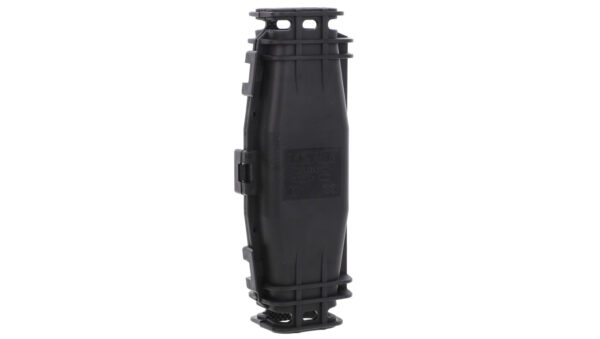Mufa żelowa wielokrotnego użytku 1×10-120mm2 / 4×1,5-10mm2 165x62x36mm IP68 BREAK50 MBG0050A24