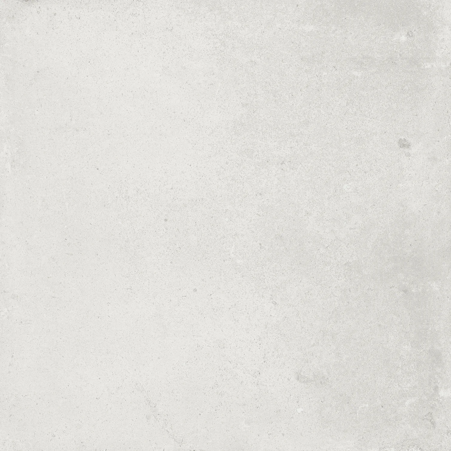 Amalfi White Outdoor terracotta tiles R11