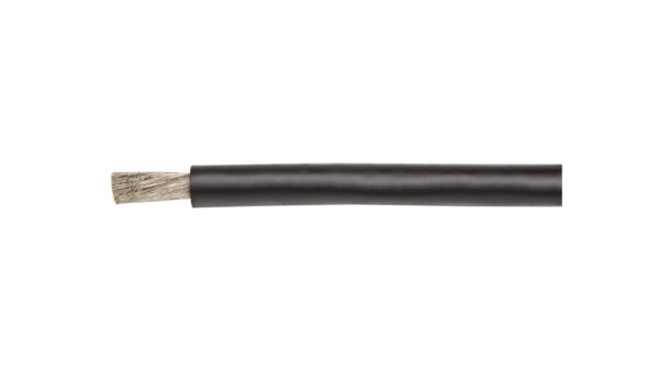 Przewód spawalniczy H01N2-D 50 100/100V /bębnowy/