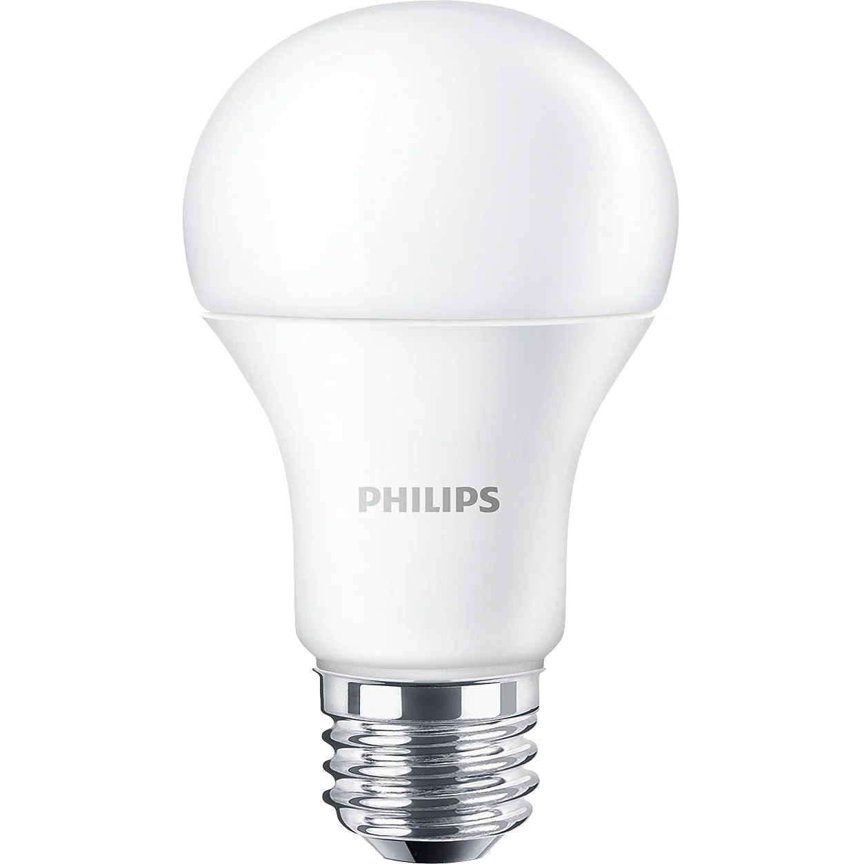 Żarówka LED Philips CorePro E27 GLS 10 W (75 W) 4000 K