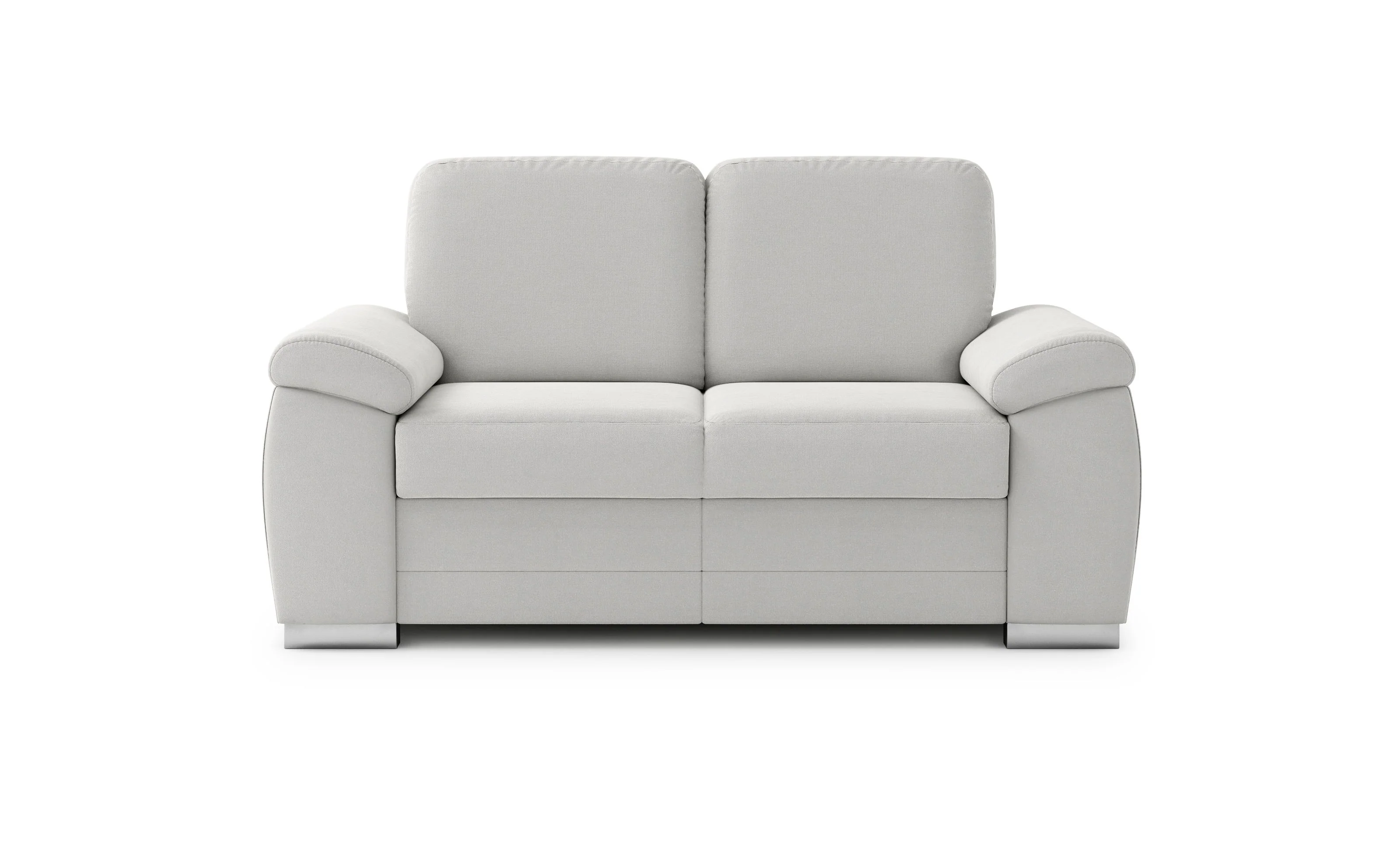 Sofa NICOL 2 bez funkcji spania