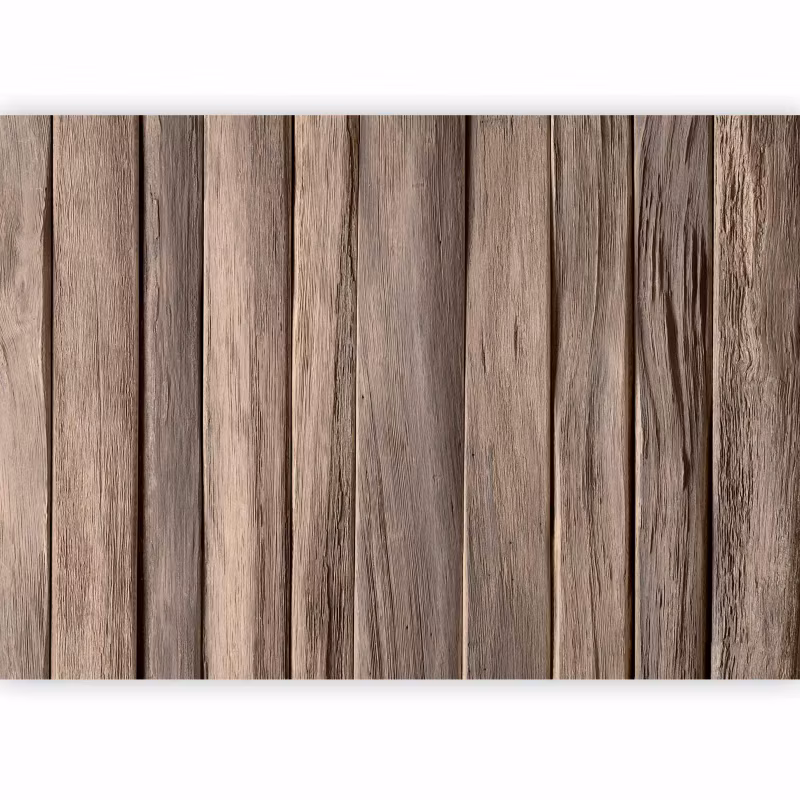 Fototapeta flizelinowa Premium Artgeist 155g/m2 Tła i desenie beżowa 450×315 (9 części) 10043aa rolka 1 szt