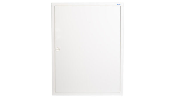 Rozdzielnica modułowa 4×24 podtynkowa IP30 BF-U-4/96-P xBoard 285350