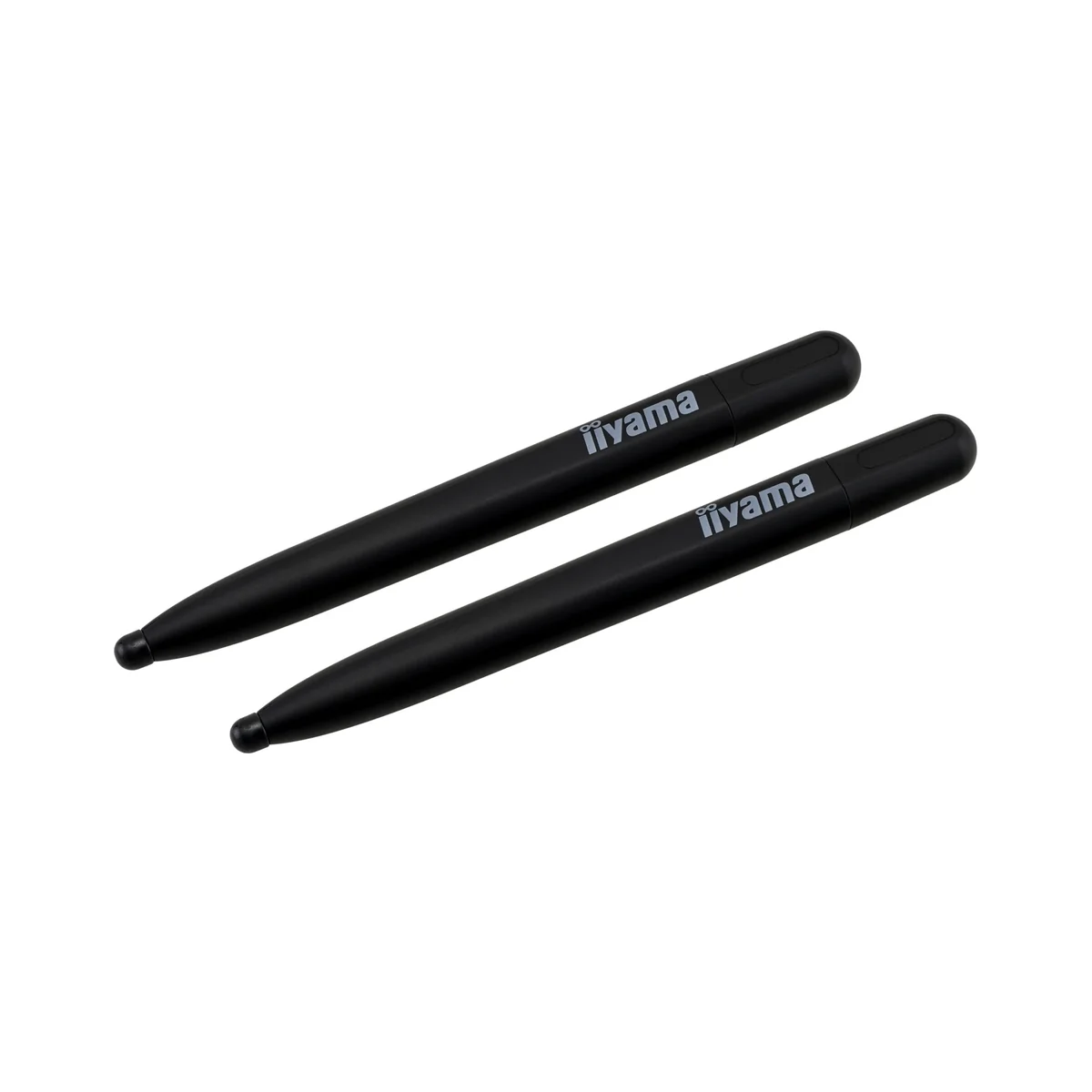Rysiki do wyświetlaczy interaktywnych iiyama (serie 68,03,04) STYLUS-P08