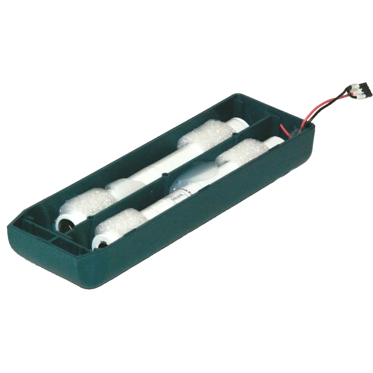 Akumulator NiCd 9,6V 1,8Ah (MIC-1, MIC1-T) WAAKU06