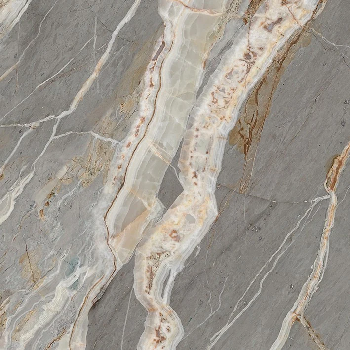 PŁYTKA CERAMICZNA PO/NU122704P 270 x 120 CM OD PORCELANOSA