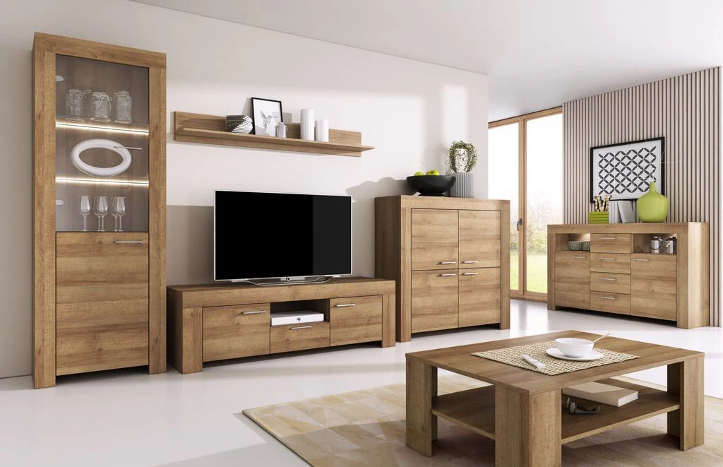 Meble SKY RIVIERA zestaw 2
