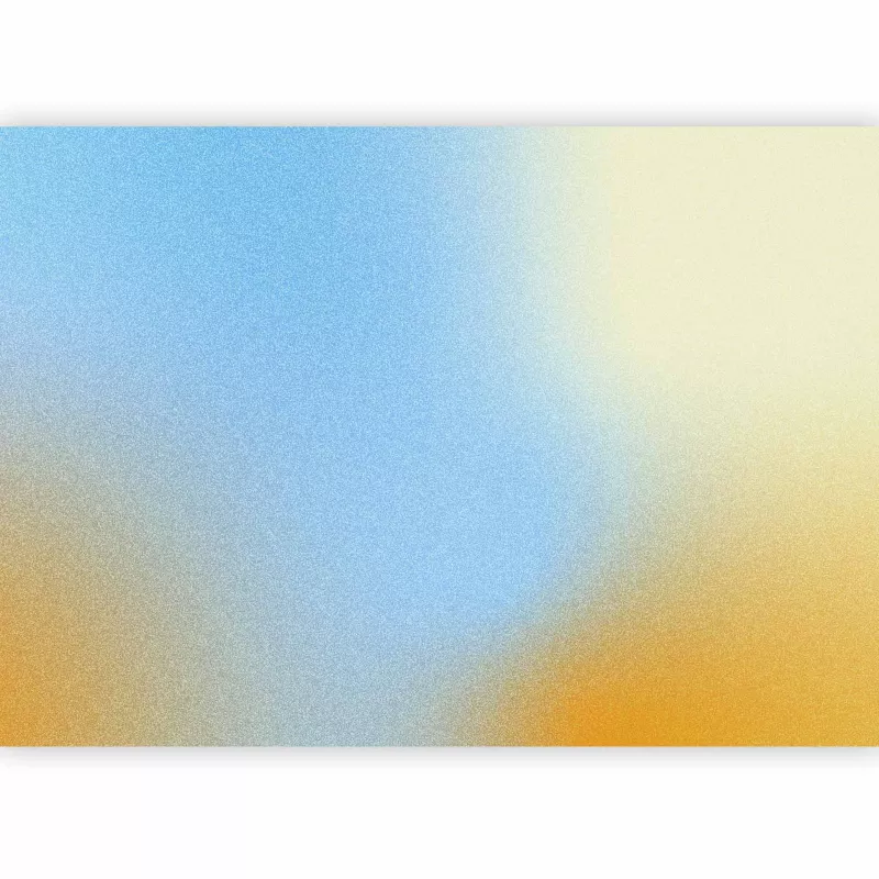 Fototapeta samoprzylepna Artgeist Tła i desenie szara 392×280 (8 części) 10159aa rolka 1 szt