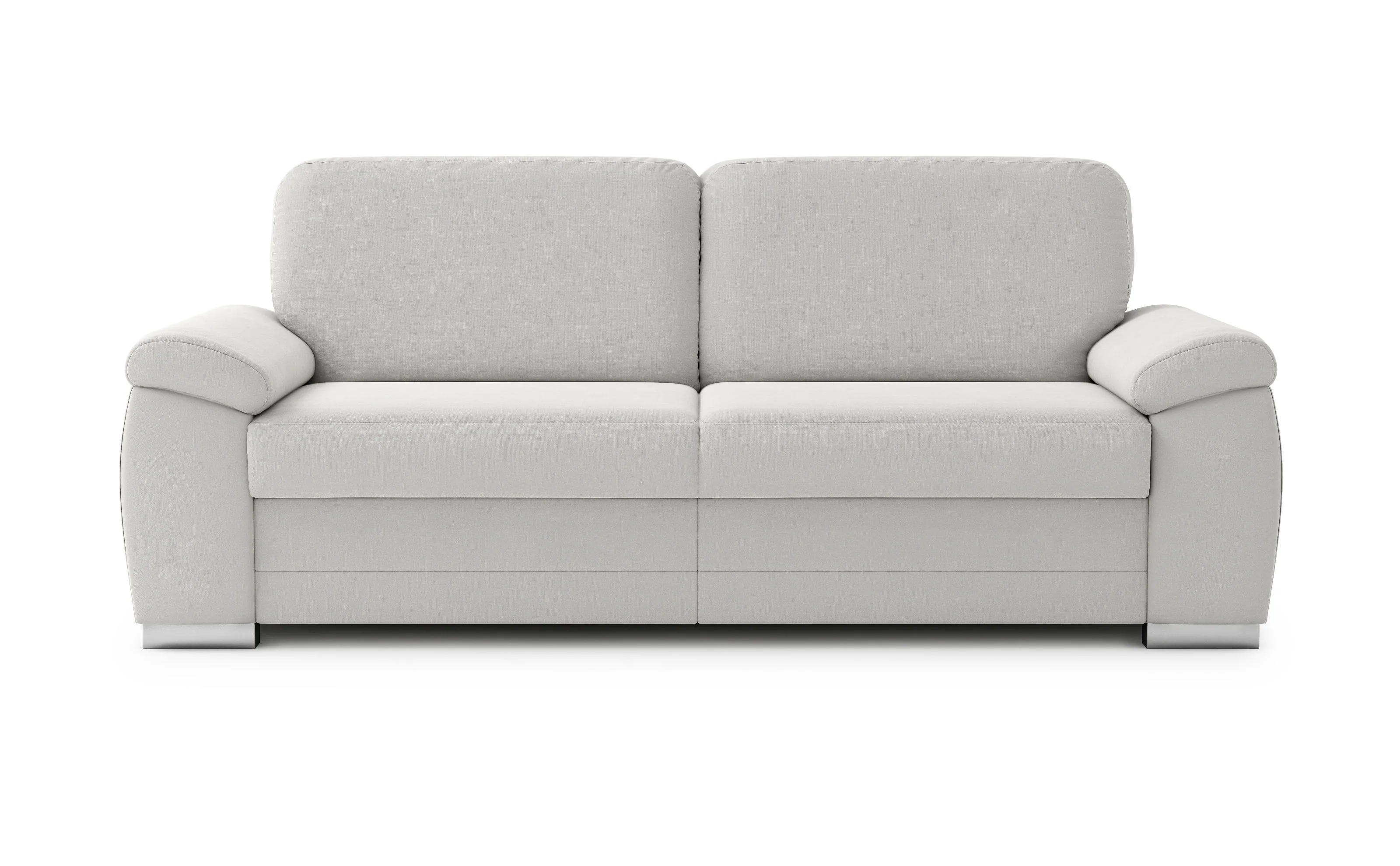 Sofa NICOL 3 bez funkcji spania