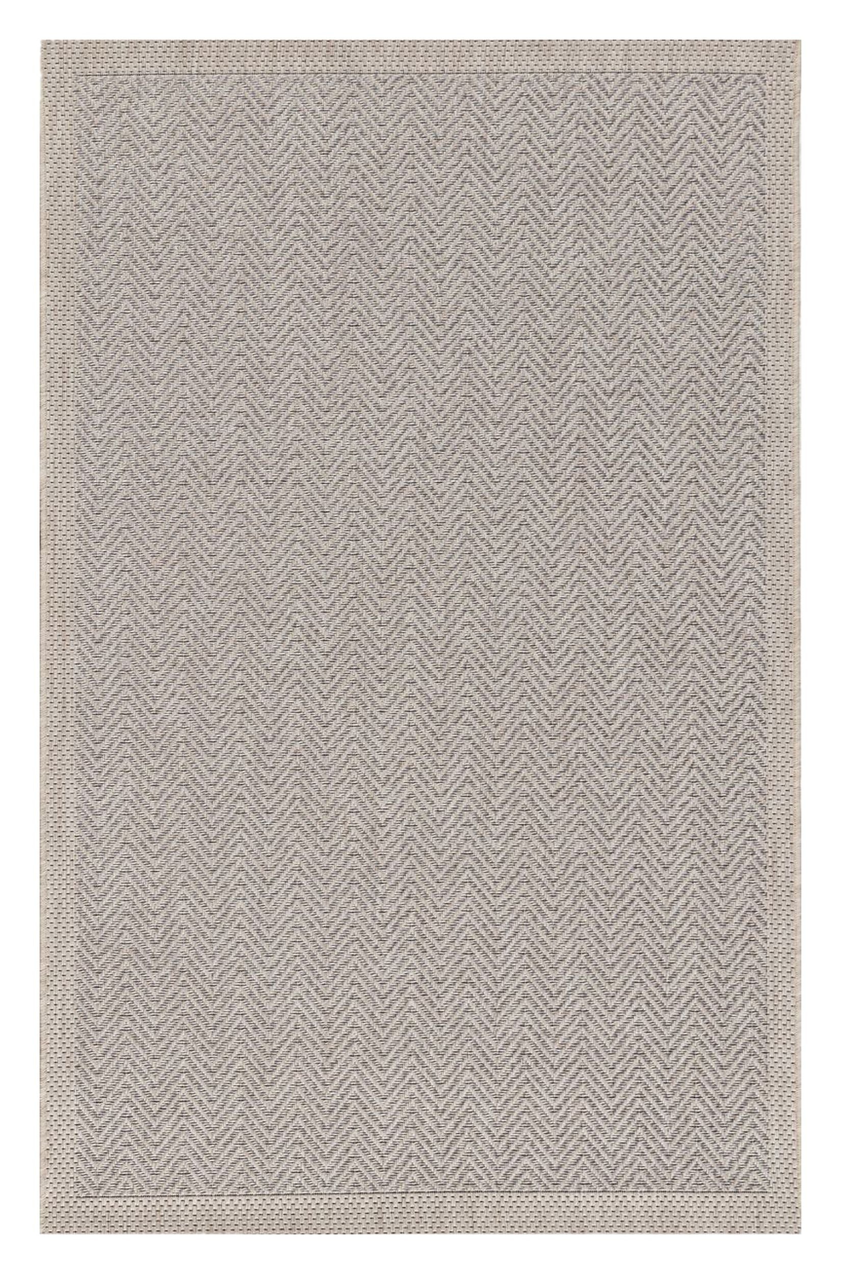 Dywan Breeze 120×170 cm beżowy