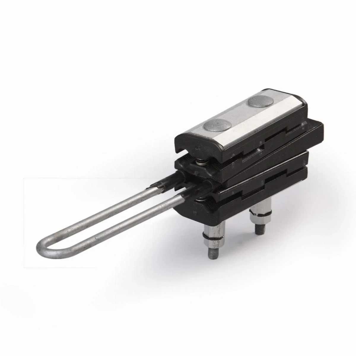 Uchwyt odciagowy 4x(50-120 mm²) SO118.1201S