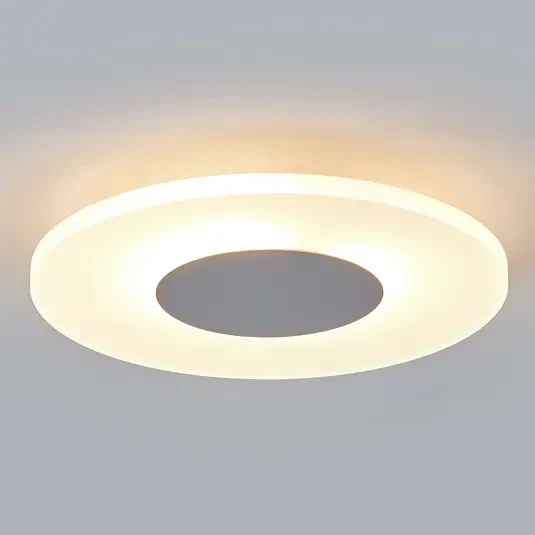 Dekoracyjna lampa sufitowa LED Tarja