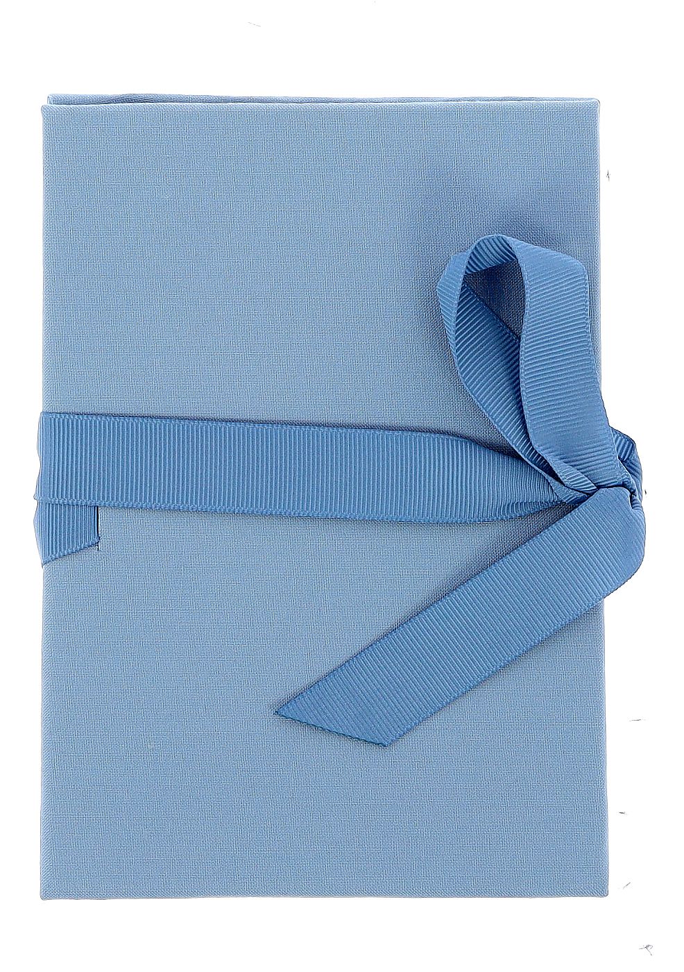 Album typu „jamnik” 13×18/12 LP57 BENE BLUE