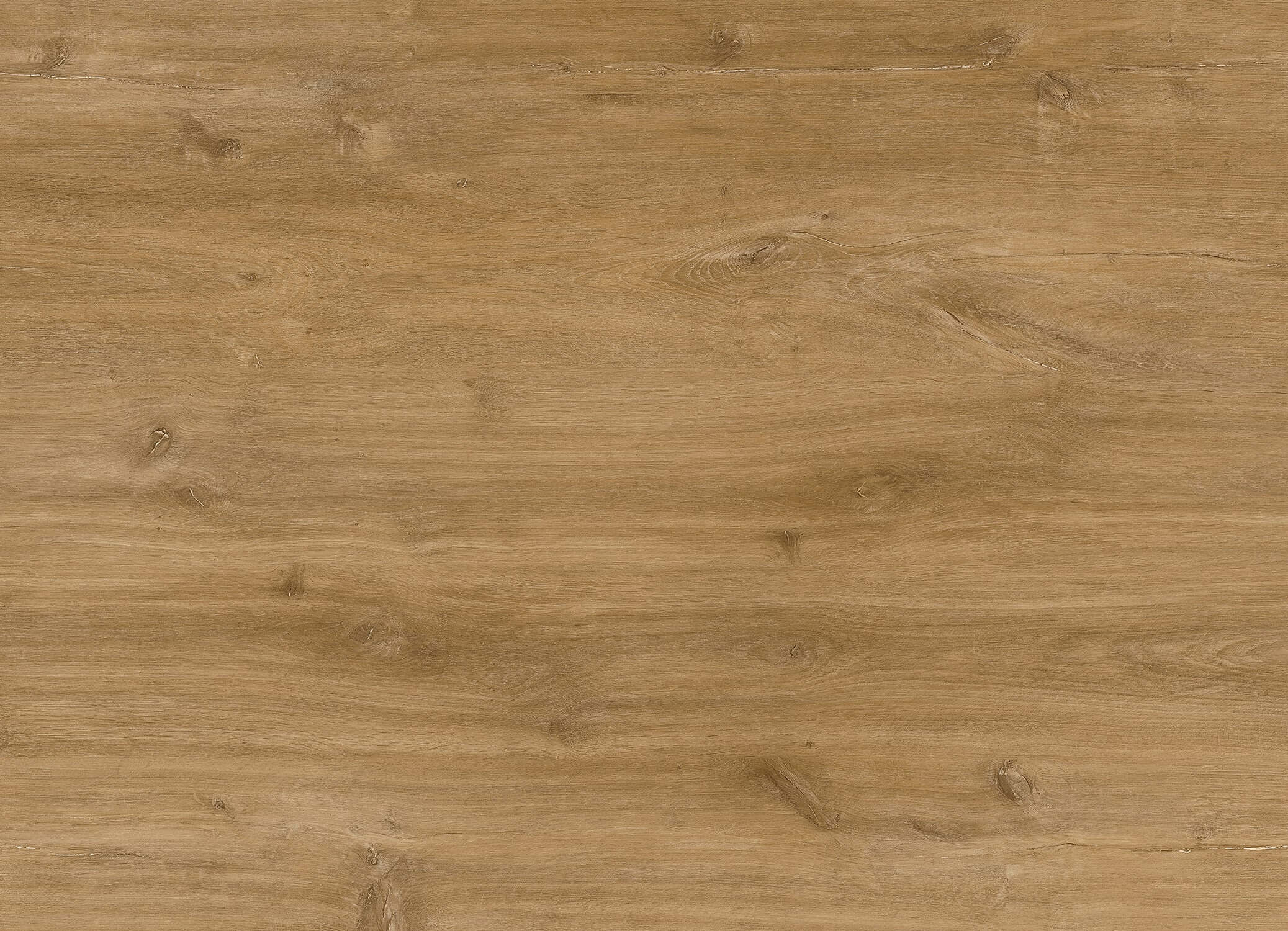 LVT Stardust Brown Matt 915×15.2×5.5mm