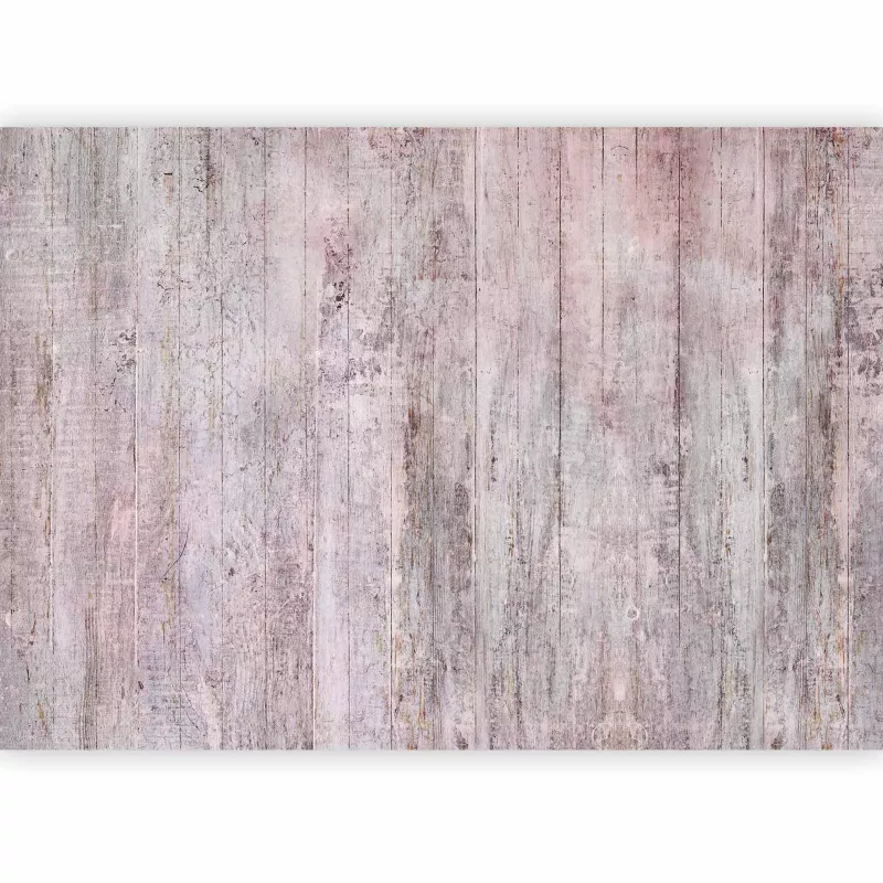 Fototapeta flizelinowa Premium Artgeist 155g/m2 Tła i desenie szara 300×210 (6 części) 0496ac rolka 1 szt