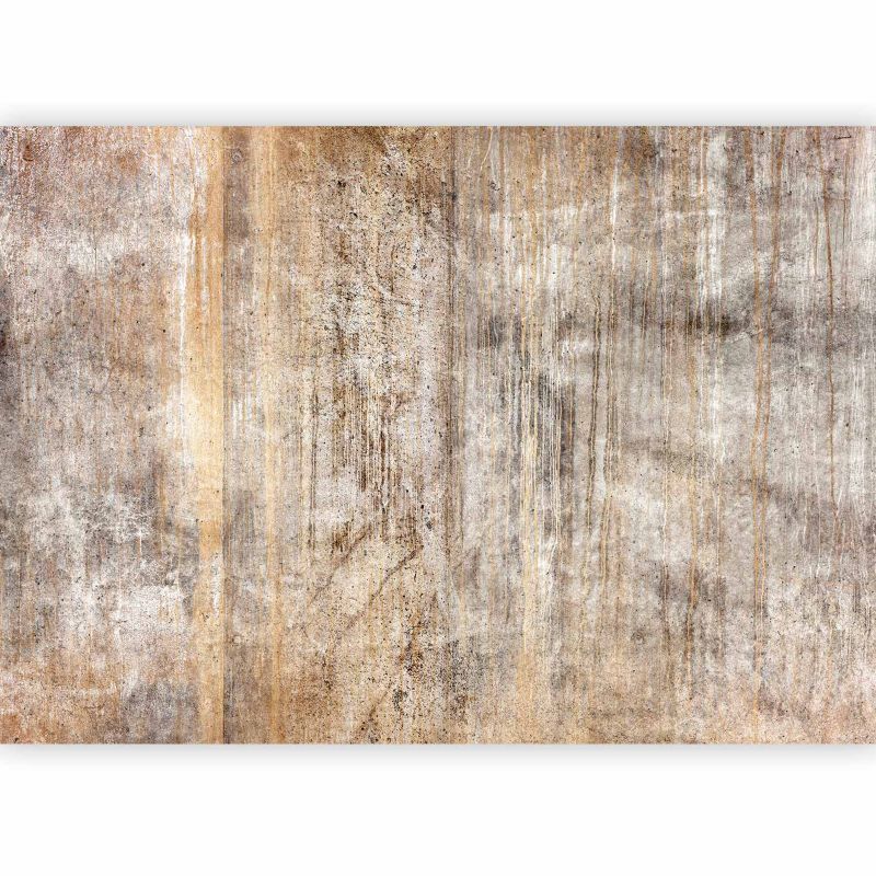 Fototapeta samoprzylepna Artgeist Tła i desenie szara 441×315 (9 części) 10030aa rolka 1 szt