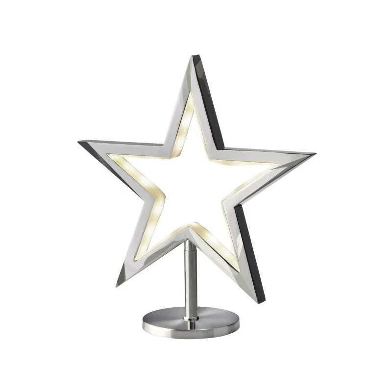 Sompex Lucy-S LED (72145)