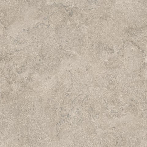 PŁYTKA CERAMICZNA 120 X 120 CM OD MIRAGE