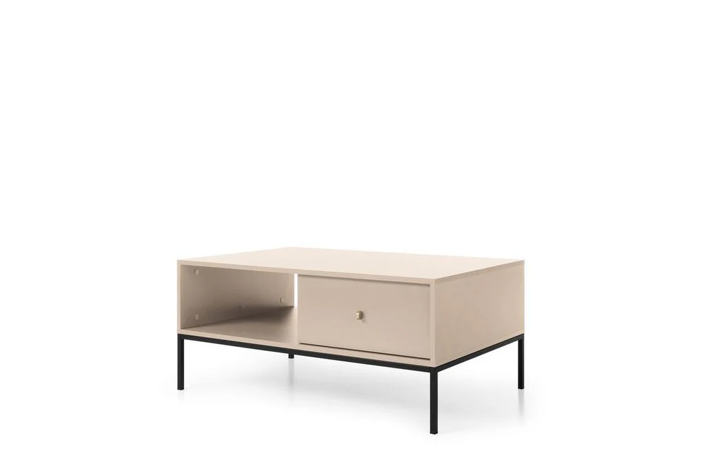 Ława MONO ML104 beż