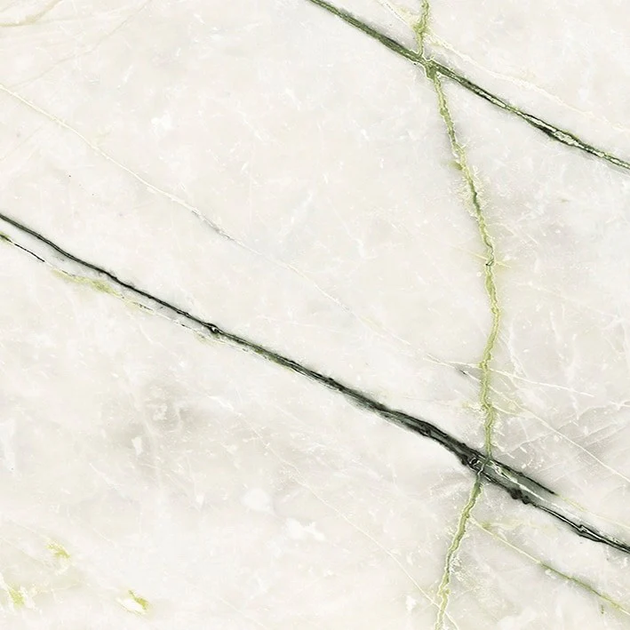 PŁYTKA CERAMICZNA PO/CA1227GRS6 270 X 120 CM OD PORCELANOSA