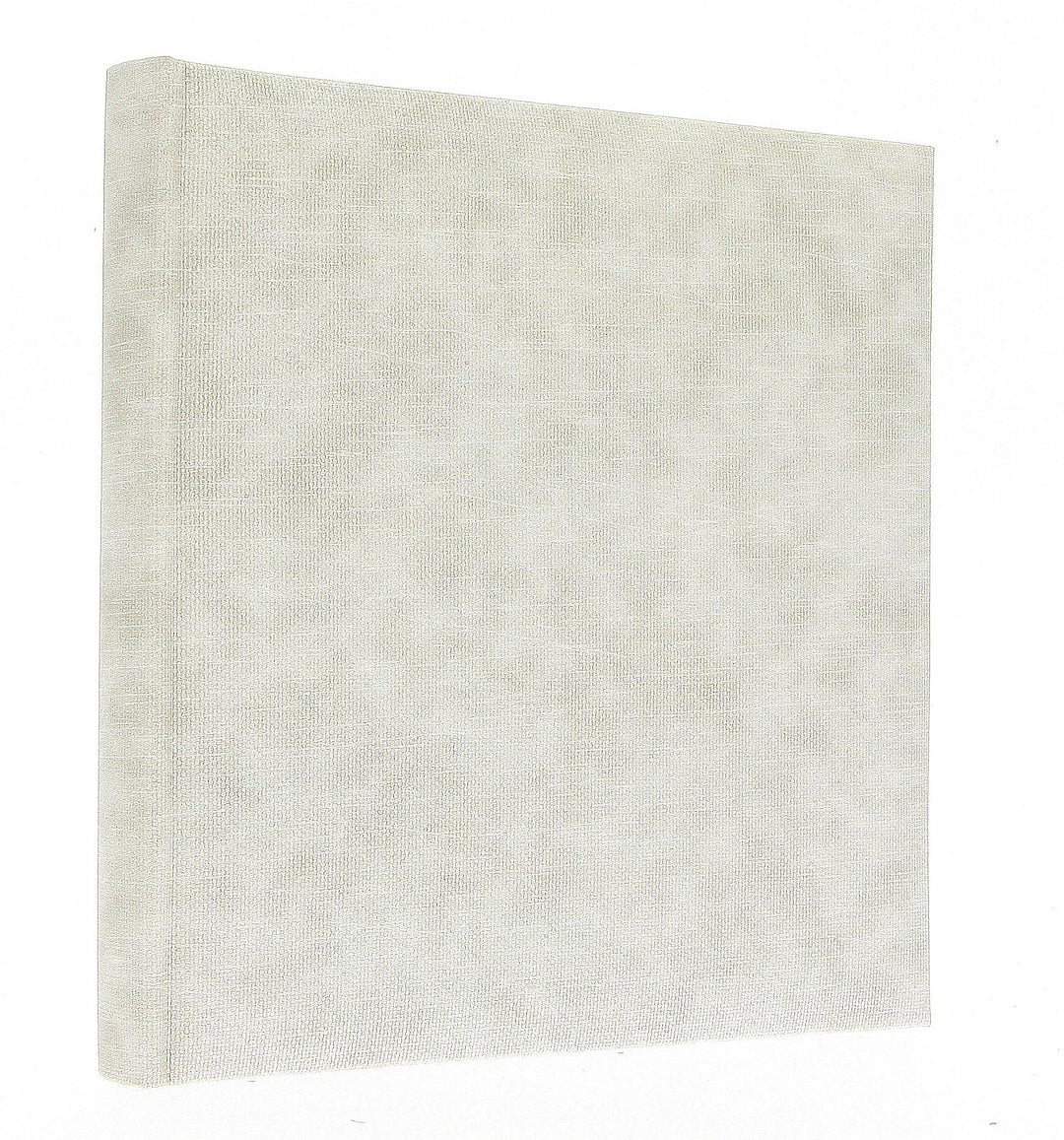 Album tradycyjny szyty 29×32 cm 60 stron DBCL30PROMISESILVERB