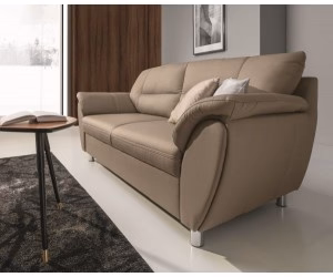 Sofa AMIGO 2-osobowa