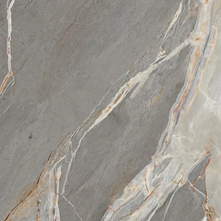 PŁYTKA CERAMICZNA PO/NU122705P 270 X 120 CM OD PORCELANOSA