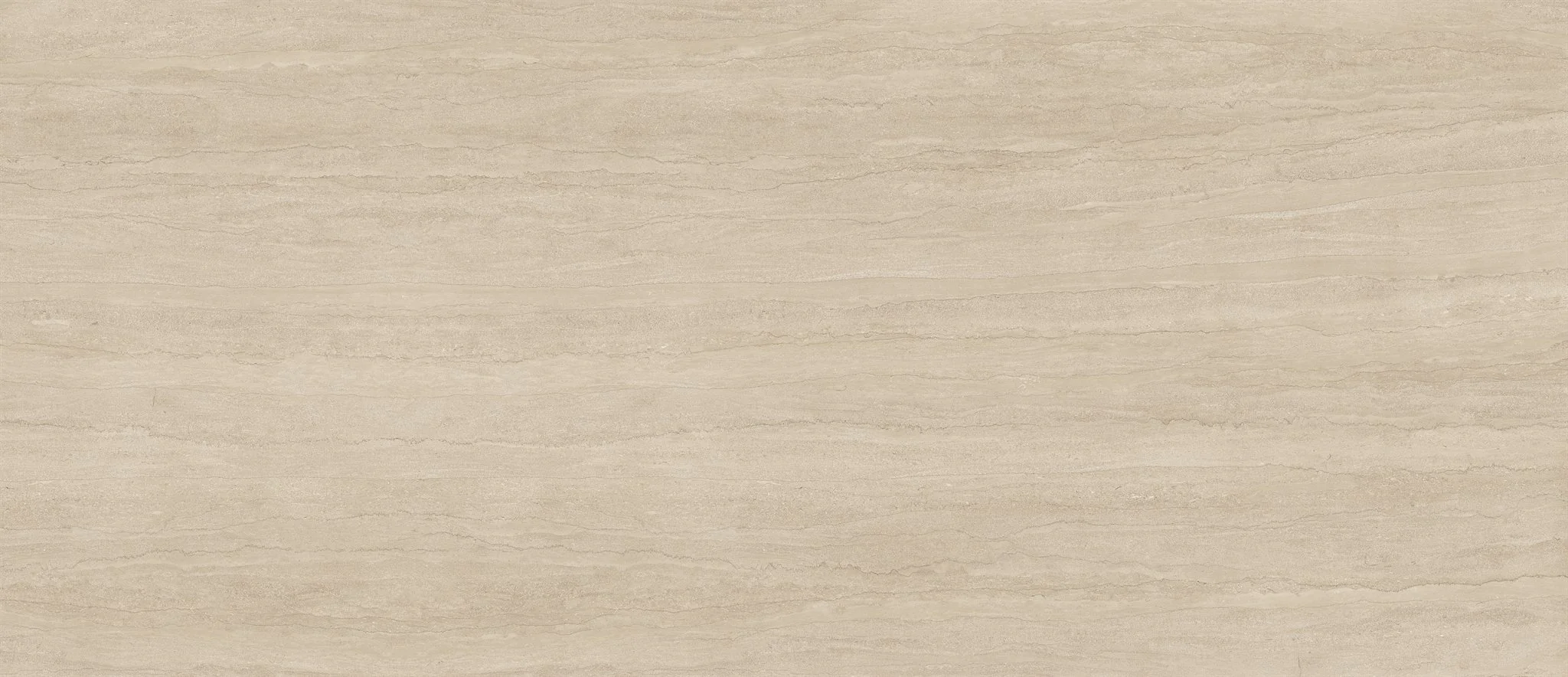 PŁYTKA CERAMICZNA ER/PS1227VCSN6 278 X 120 CM OD ERGON