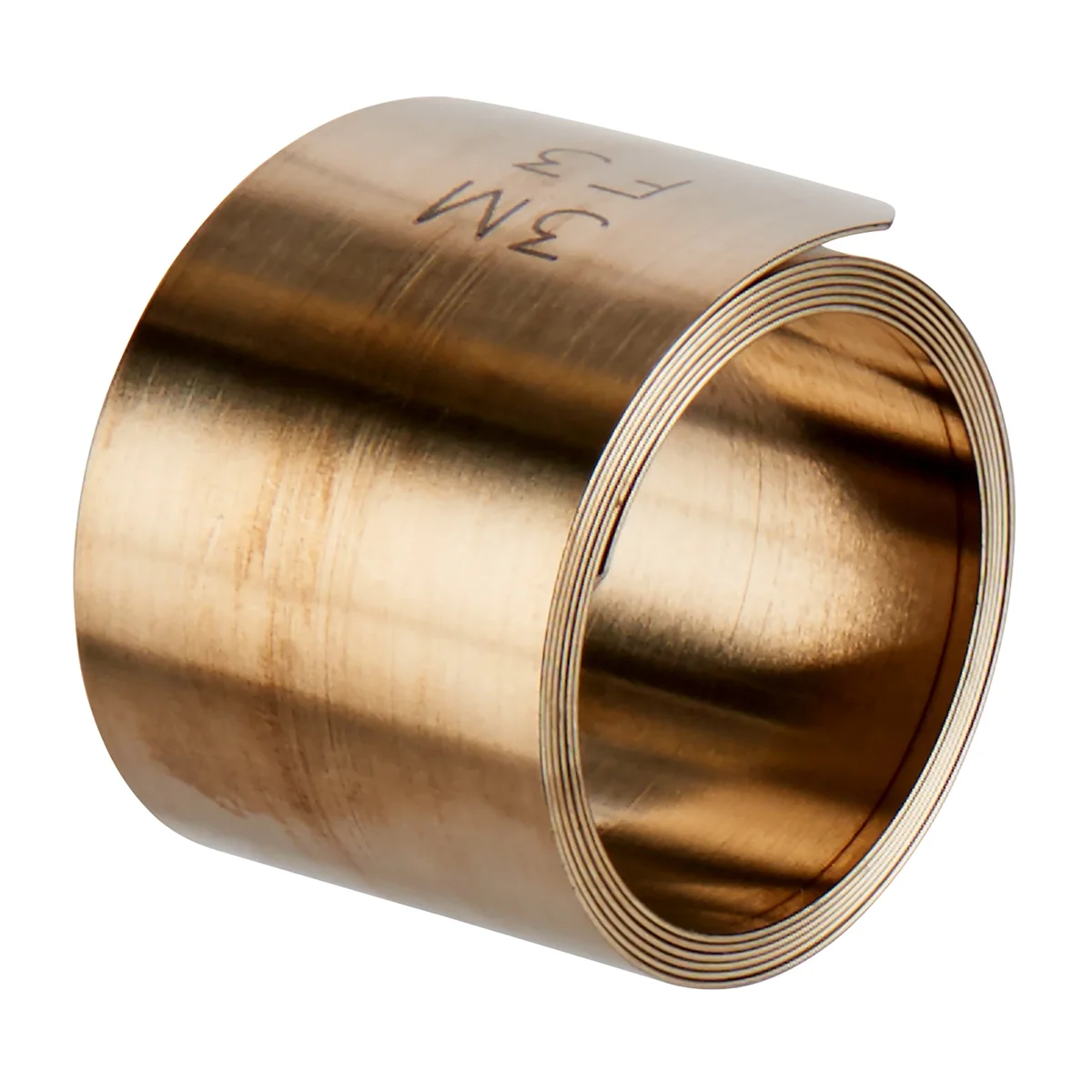 Sprężyna P 63, 23,5 – 37 mm 7000032608