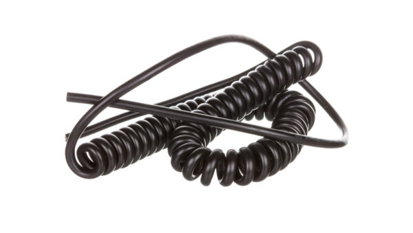 Przewód spiralny UNITRONIC SPIRAL 18×0,14 0,5-2m 73220239