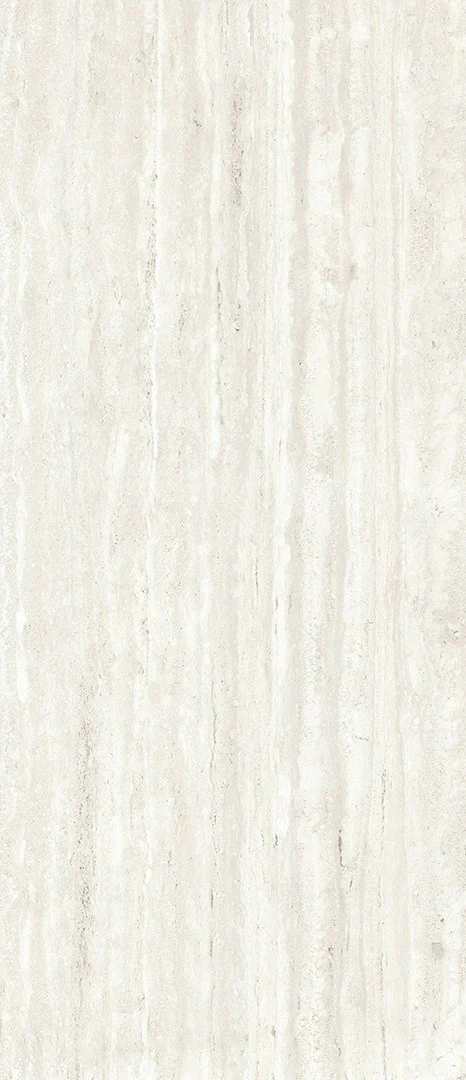 PŁYTKA CERAMICZNA MI/TRP1227EL10S 120 X 278 CM OD MIRAGE
