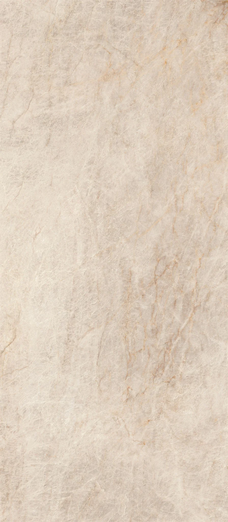 PŁYTKA CERAMICZNA MI/ZATA1227ZA02LX6 278 X 120 CM OD MIRAGE