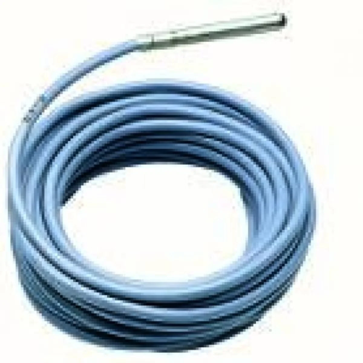 Czujnik temperatury uniwersalny – sonda EK083