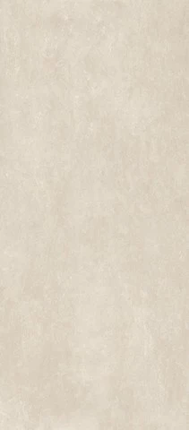 PŁYTKA CERAMICZNA MI/RE1227MORA11S6 278 X 120 CM OD MIRAGE