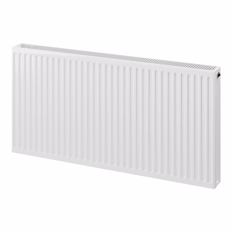 Grzejnik płytowy Mexen 400×900 Biały 1067 W 1 szt.