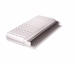 Materac bonelowy PRONTO 80/200