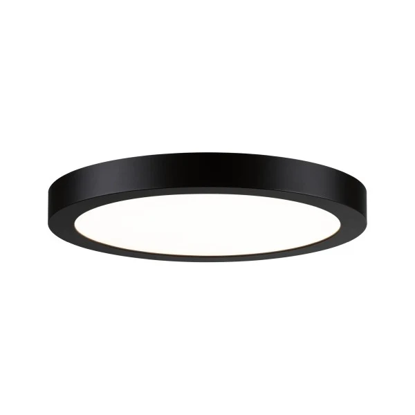 Paulmann 709.84 Panel LED Abia okrągły 300mm 2700K