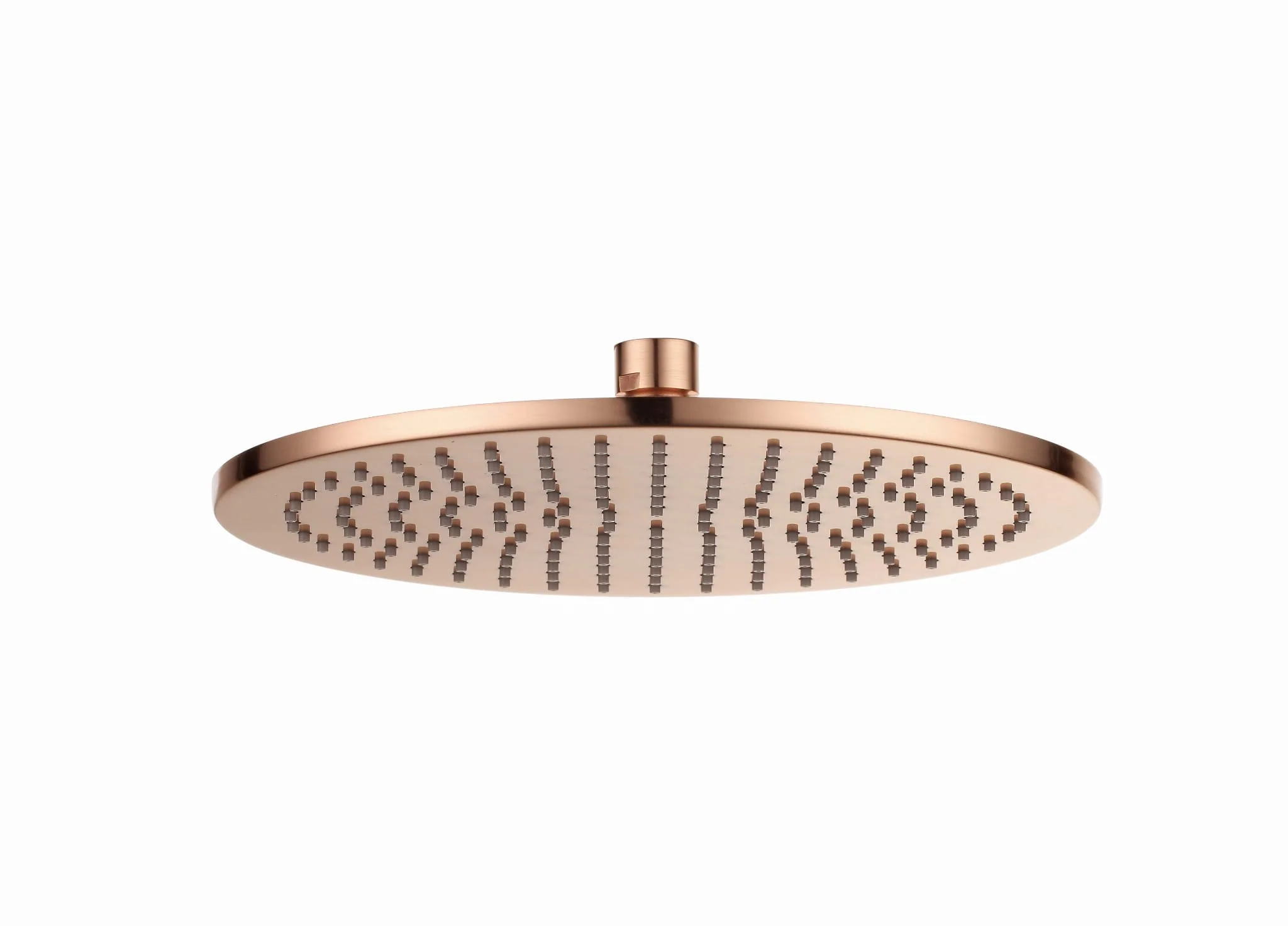 DESZCZOWNICA COPPER BRUSHED OD MOBI GD1420CB