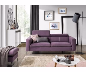 Sofa RELAX 2,5 bez funkcji spania
