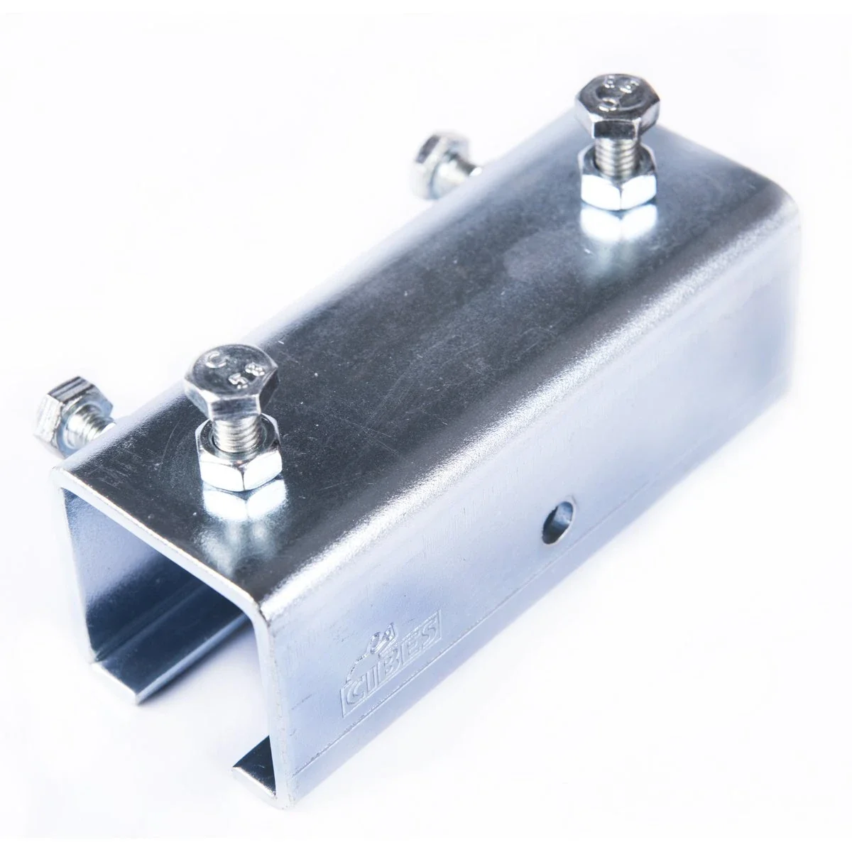 Track coupler 62200424