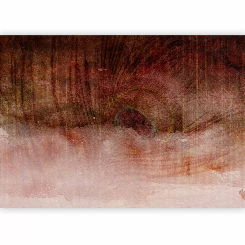 Fototapeta samoprzylepna Artgeist Tła i desenie wielokolorowa 392×280 (8 części) 0927ab rolka 1 szt
