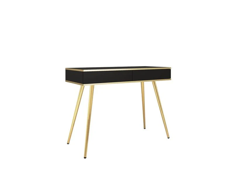 Toaletka konsola ORO T102