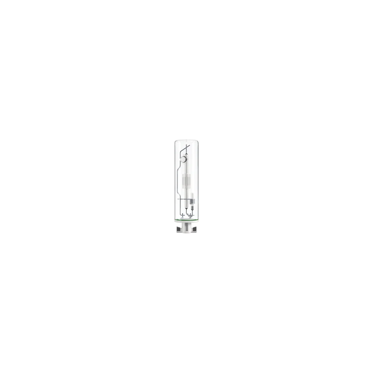Źródło światła MC CDM-Tm Elite Mini 35W/930 GU6.5 1CT 928187405130