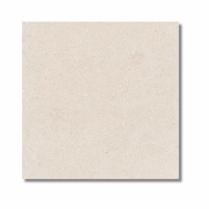 Gres Tiles Tranco Sand Matowy 80x80x0,8 cm 1 m2