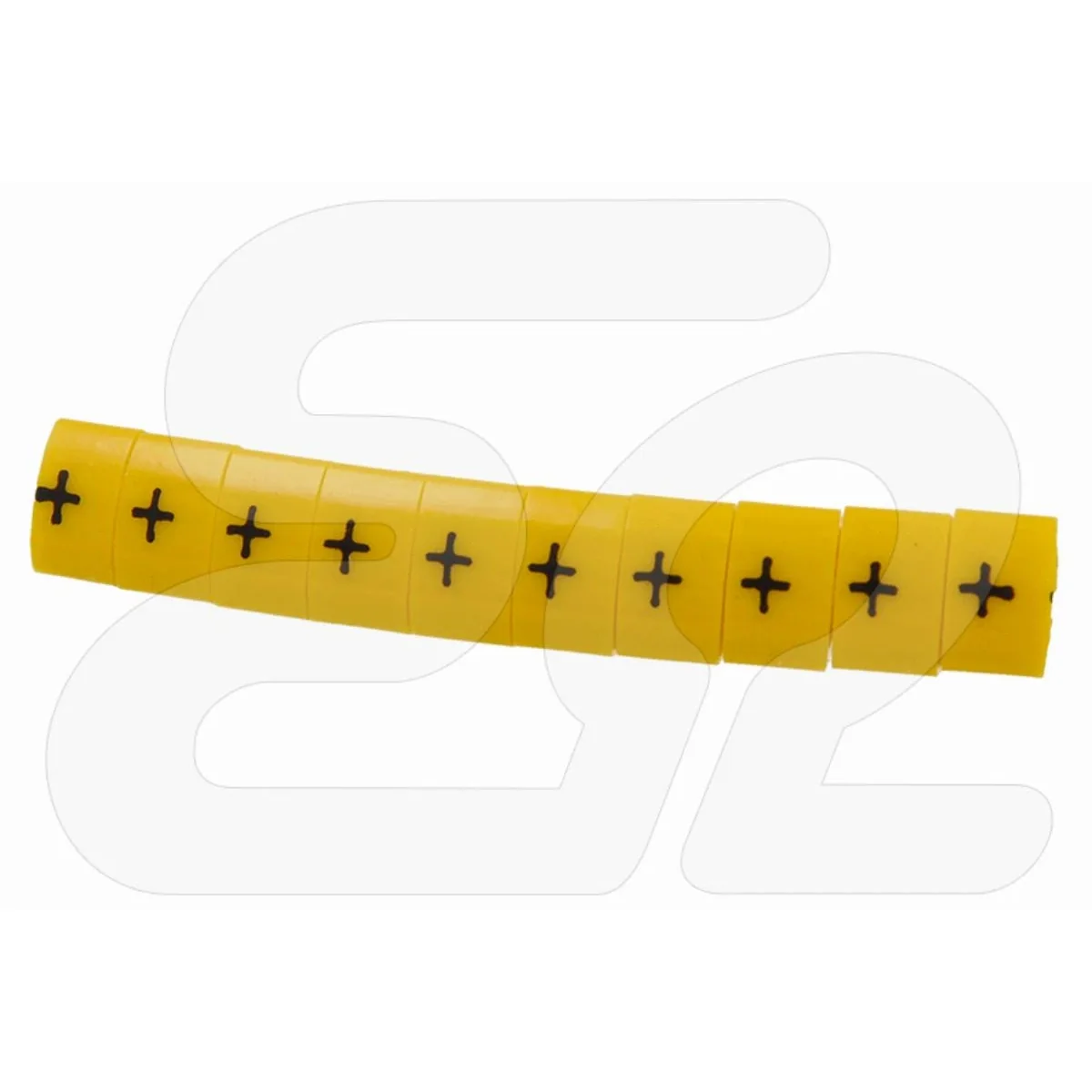 Oznacznik OZ-2/BN E04ZP-01020405400