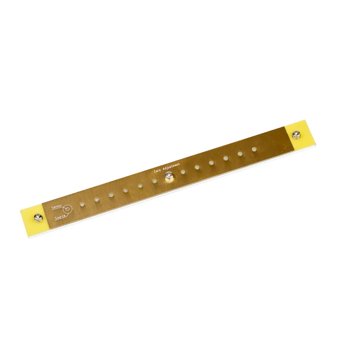 Adapter Rezystor kalibracyjny do BT-120 WAADARK1